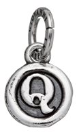 Charm Giovanni Raspini Charms in Argento 09607